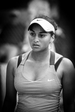 Johanna Silva 788 - Stadtwerke Pinneberg Cup